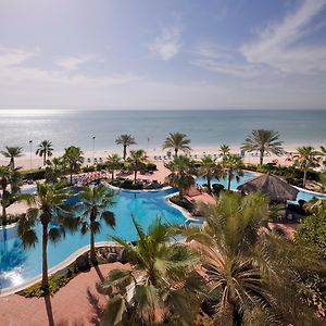 Mövenpick Hotel & Resort Al Bida'a